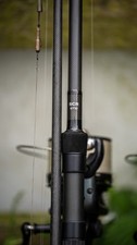 South Coast Rods SCR ST Carp Rods
