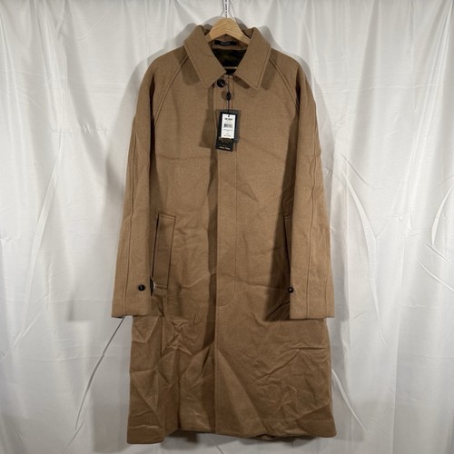 Nwt todd snyder camel - nwt,