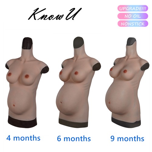 Knowu pregnant 9 months - 4/6/9,