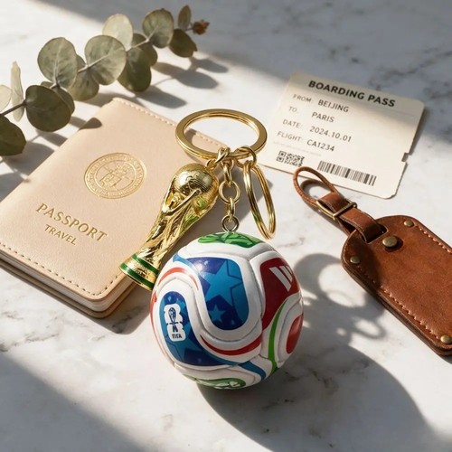 2026 fifa world cup - 2026,