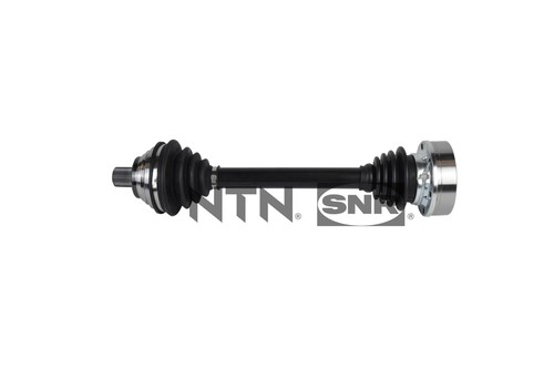 Front left drive - /,