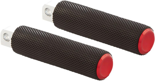 Arlen ness footpegs - ness,