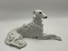 VTG Augarten Wien Porcelain
