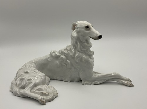 Vtg augarten wien porcelain - vtg,