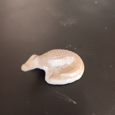 Wade of England/Red Rose Tea