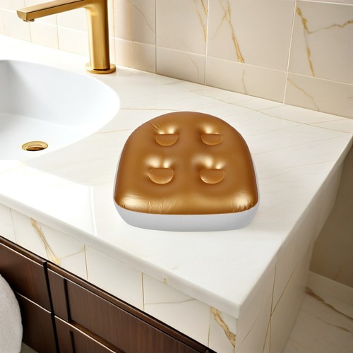 Pcs hot tub - tub, seats