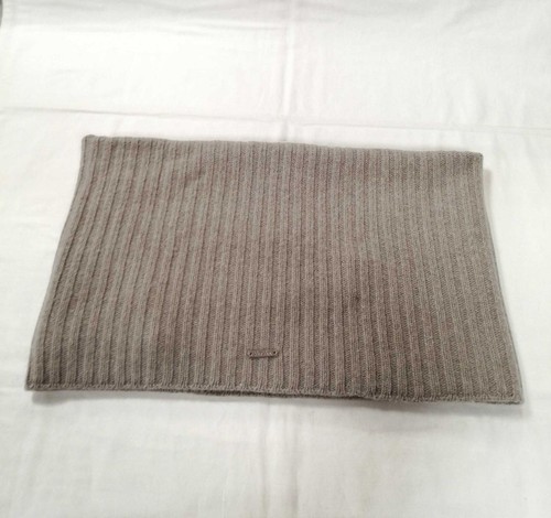 Max mara cashmere mixed snood - mara,