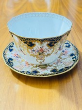 Antique Royal Crown Derby
