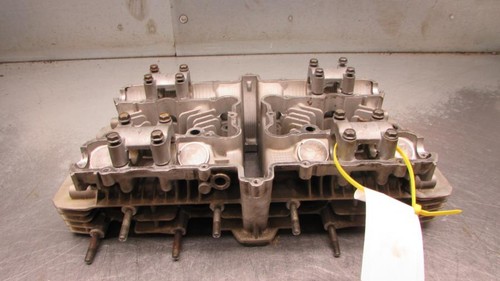 Kawasaki kz1000j kz1100a - kz1000j/kz1100a, z