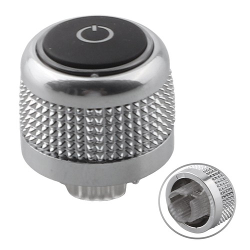 Switch knobs for - knobs, radio