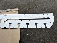 Howden  Multi Surface Plus Jig