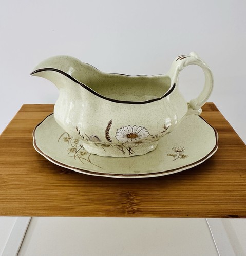Royal doulton lambethware - doulton,