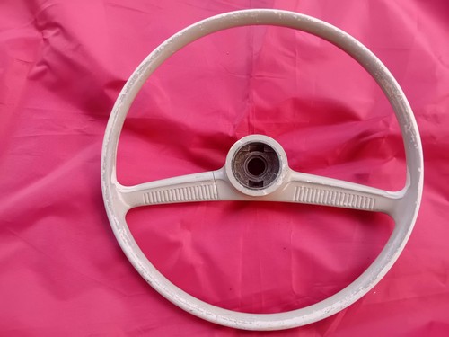 Classic beetle steering - classic,
