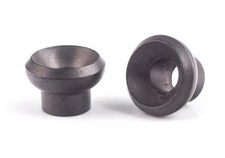 Givi / Kappa Z125 Pair of