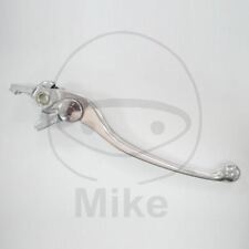 ALUMINUM BRAKE LEVER JMP 09/17 730.65.09 FOR SUZUKI 1250 GSF N BANDIT 2007-2012