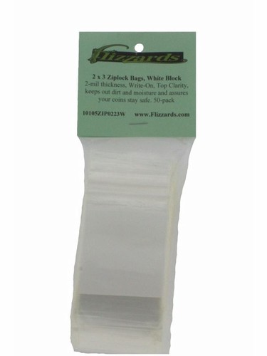 Ziptop 2x3 white - white, block