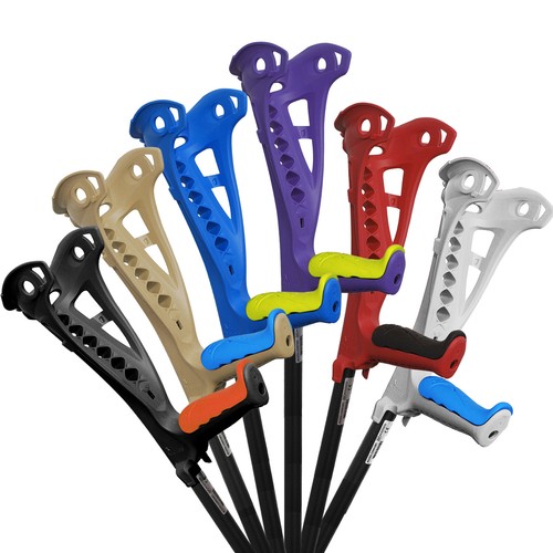 Fdi access comfort forearm - fdi,