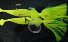Blue water candy mojo - candy, loaded