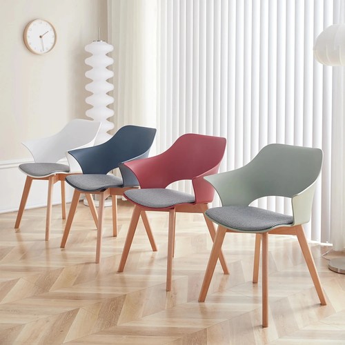 Dining chairs cafe - cafe, diner