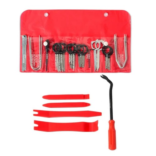 Afa tooling 25pc professional - afa,