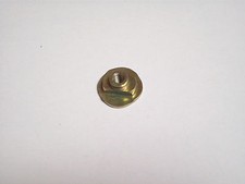 Nut Height Adjustment Front