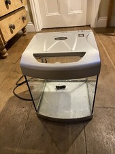 Aqua One AquaStart 320 -