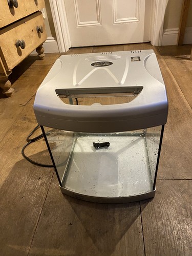 Aqua one aquastart - one,