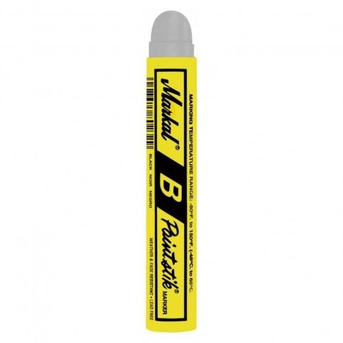 Markal paintstik solid - markal,