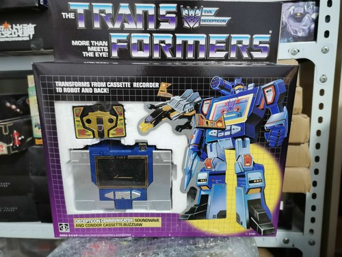 New transformers reissue - transformers,