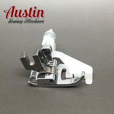 Adjustable BLIND HEM FOOT -