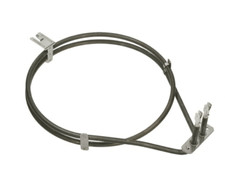 Gaggenau Oven Element 2100W 20.41245.000 Genuine