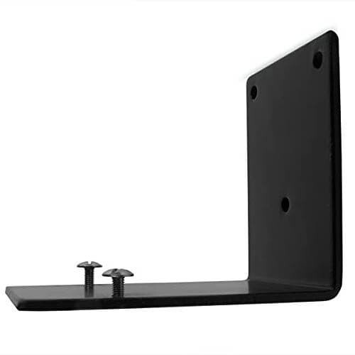 Wall bracket sweet - bracket,