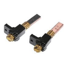 Premium Vacuum Cleaner Hoover