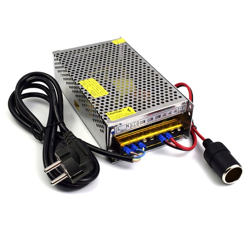 A15c power supply - a15c,