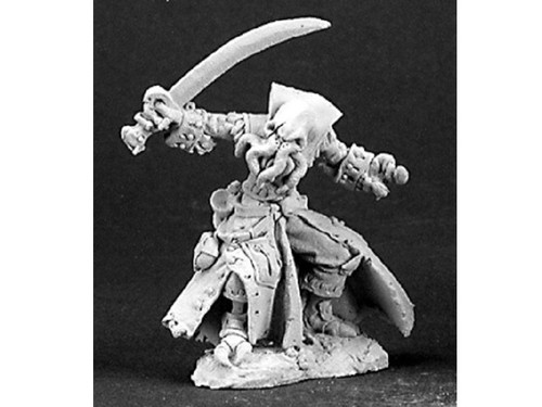 Reaper miniatures dark heaven - miniatures,