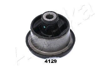New mounting differential for - mounting,,