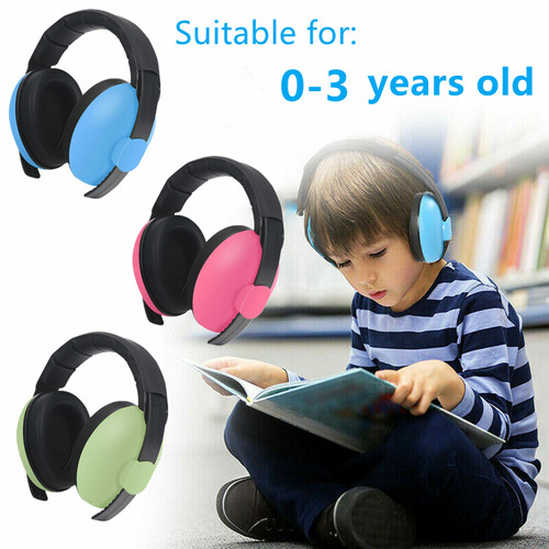Kids child baby - baby, ear