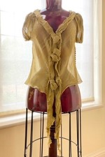 Christian Dior vintage John