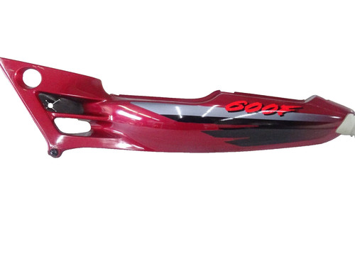 Wb11 honda cbr - wb11.,