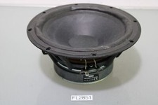 HECO Speakers HM 208 A-KP 4120