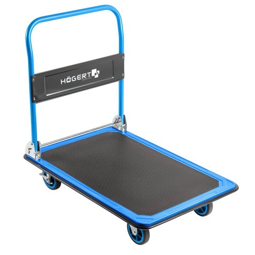 Högert transport trolley - högert,