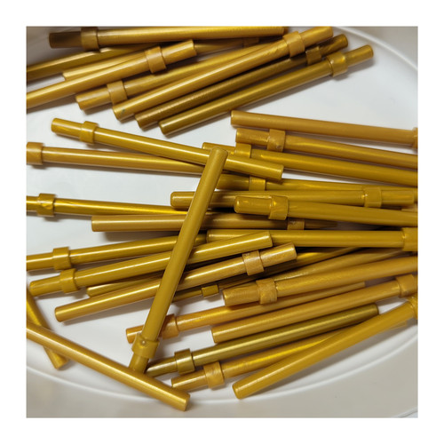 Lego 63965 18274 - , bar