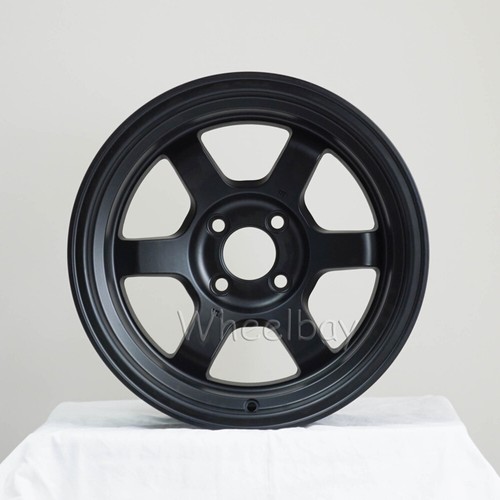 Pcs rota wheel - 4, 2