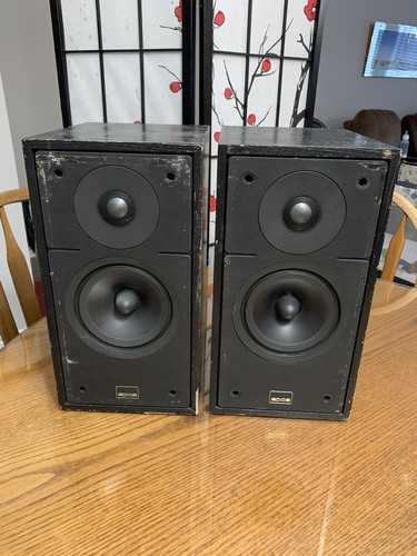 Epos acoustic es11 - epos, sold