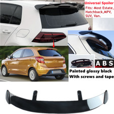 Fit For Ford Ka+ 2016-2020