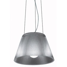 Flos, Romeo Moon S1, Philippe Starck, 1996
