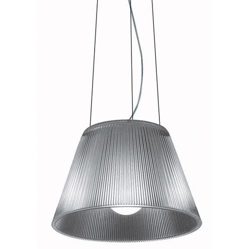 Flos romeo moon philippe - moon, s1,