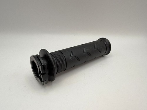 Throttle sleeve honda - honda, cbf125mm