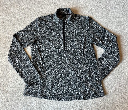 Spyder fleece womens size - fleece, xl