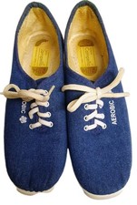 Aerobic Shoes By Antonio